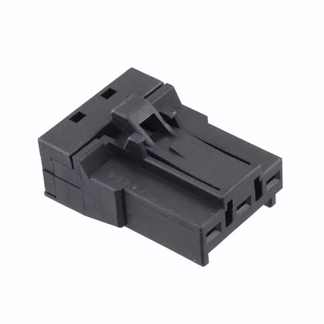 1-2134249-3 TE Connectivity AMP Connectors  Support de panneau suspendu gratuit